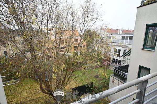 03. Eigentumswohnung 1230 Wien