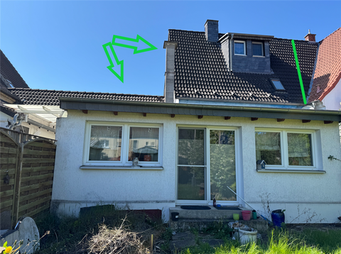 Kamen , Westf Häuser, Kamen , Westf Haus kaufen