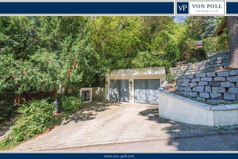 Karlsruhe / Durlach Häuser, Karlsruhe / Durlach Haus kaufen