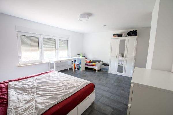 07 - Schlafzimmer.jpg