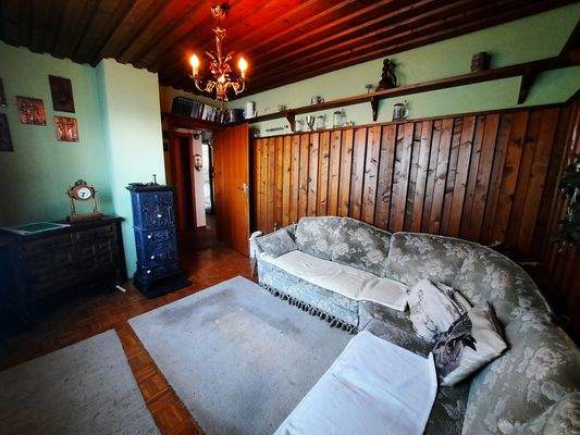 Kind lt. Grundriss EG