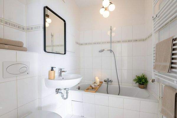 Beispielvisualisierung