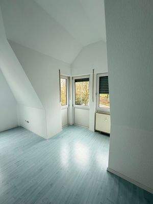 Erker 2. Zimmer DG.jpeg