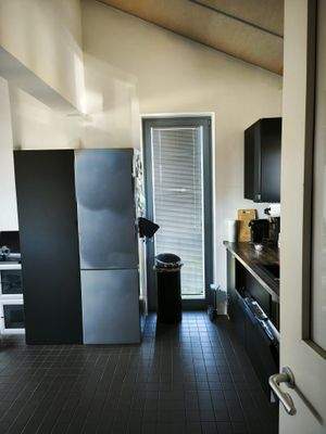 Bilder Obergeschoss (4).jpg