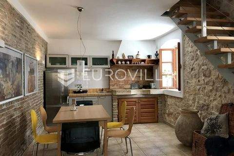 Mali Losinj Häuser, Mali Losinj Haus kaufen