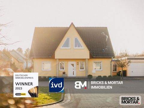 Halle Häuser, Halle Haus kaufen