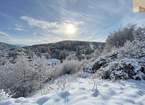 Gießhübl Grundstücke, Gießhübl Grundstück kaufen
