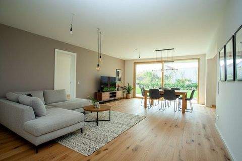 Achau Wohnungen, Achau Wohnung kaufen