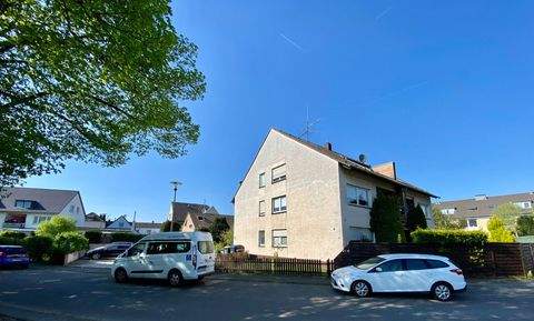 Köln / Lind Häuser, Köln / Lind Haus kaufen