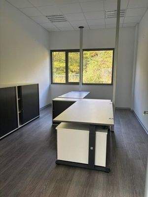 Büro 9.jpg