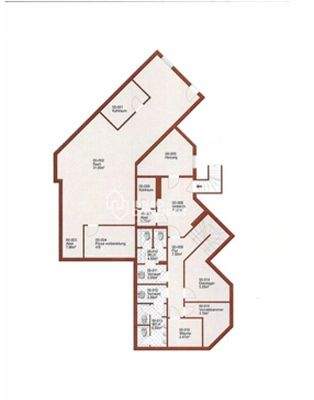 Bildschirmfoto 2025-05-12 um 23.50.47