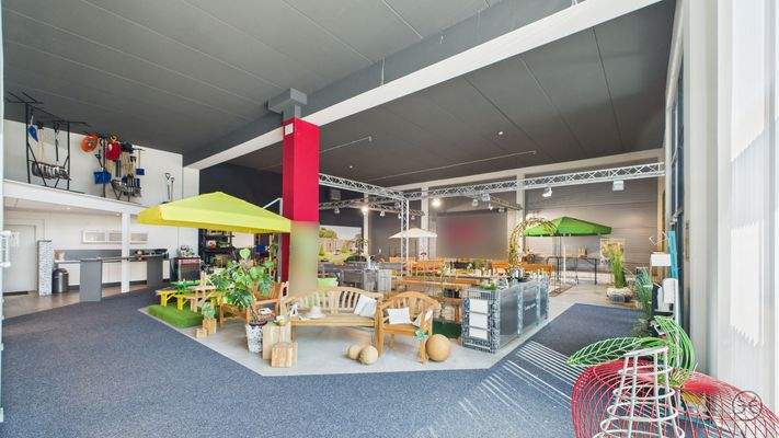 Eden-Ehbrecht-Immobilien_Verkauf_Gewerbe_Twelbäke_026