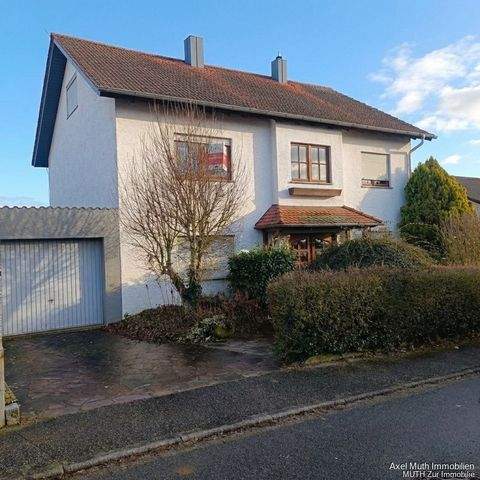 Eppingen / Richen Häuser, Eppingen / Richen Haus kaufen