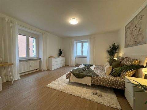 Würzburg Wohnungen, Würzburg Wohnung kaufen