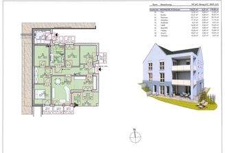 Grundrisse Souterrain-Wohnung.jpg
