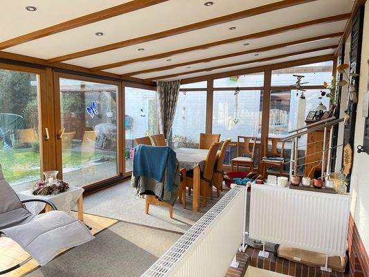 Wintergarten_innen (5)