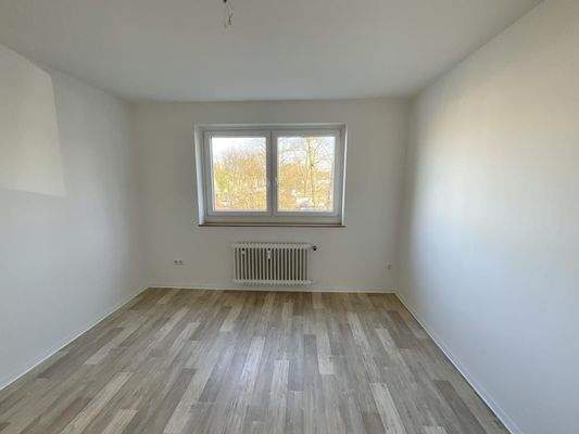 Strotheide 71, 1.OG rechts