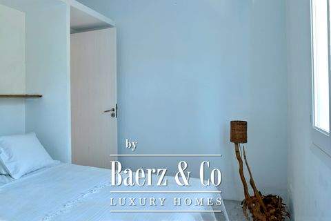 ibiza Häuser, ibiza Haus kaufen