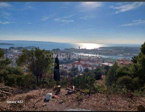 Rab Bauernhöfe, Landwirtschaft, Rab Forstwirtschaft