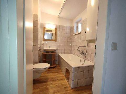 Linz Wohnungen, Linz Wohnung mieten