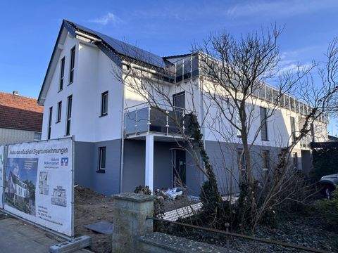 Lippstadt Wohnungen, Lippstadt Wohnung kaufen