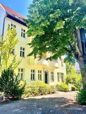 9979971c-2504-43b2-ac2e-7521e4d892c1