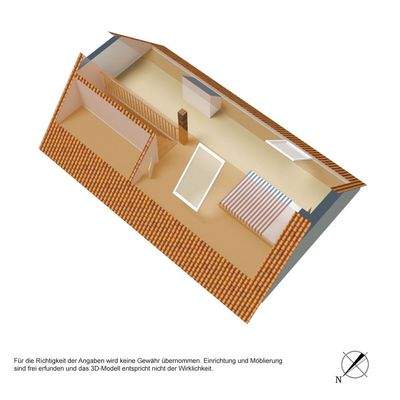 3D-Grundriss, Bühne.jpg