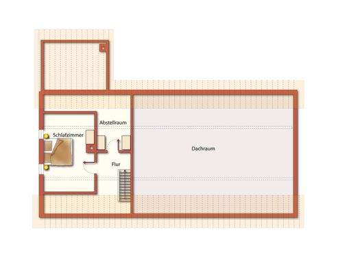 DG (unverbindliche Illustration)