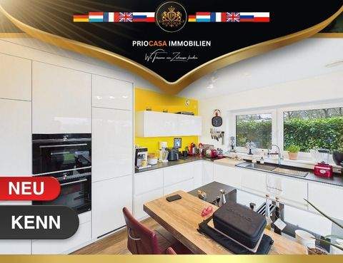 Kenn Wohnungen, Kenn Wohnung kaufen