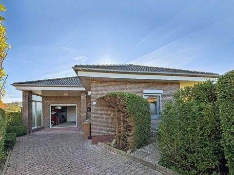 Hohenfelde Häuser, Hohenfelde Haus kaufen