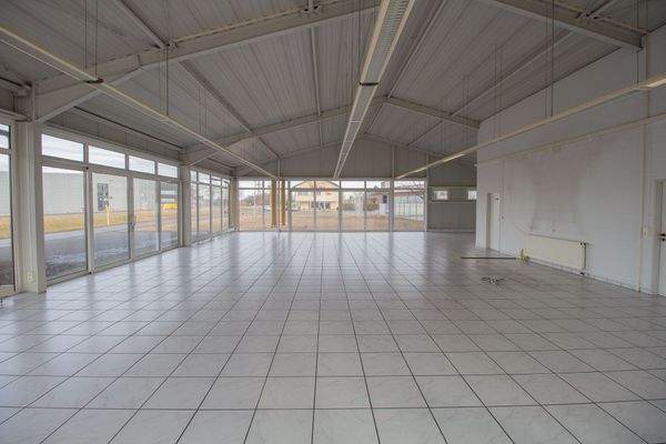 Gewerbehallen_Herbertingen-05