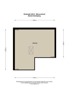 Ferienhaus Holland kaufen 16