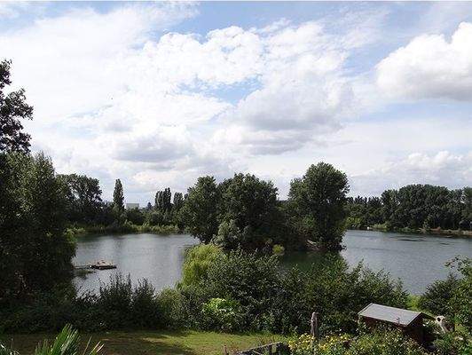 10 Büro mieten Monheim am Rhein.jpg