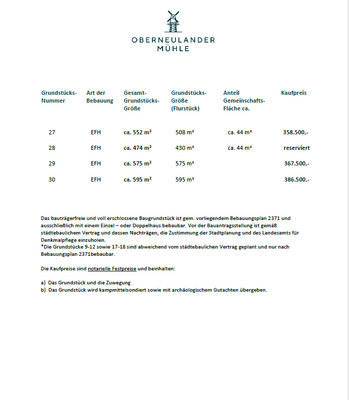 Preisliste_OM_Seite 2.png