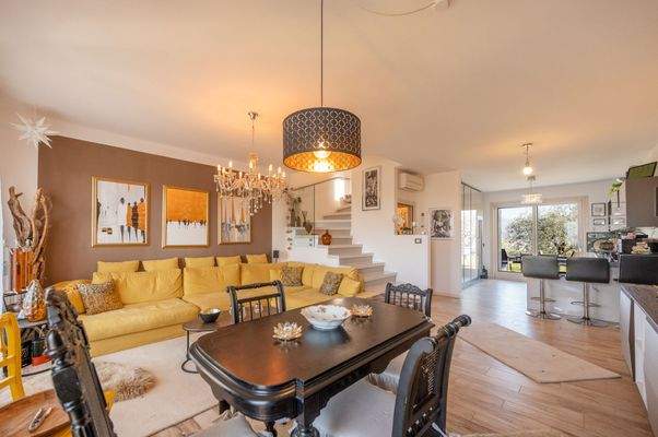 Tecnorete Cavaion 0364.jpg