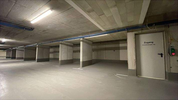 Tiefgarage.jpg