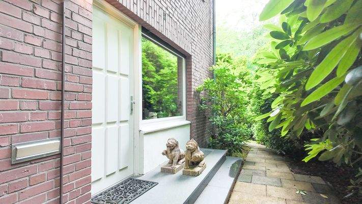 10 20250606_152010_20250606152009_1749217005421_photo.jpeg