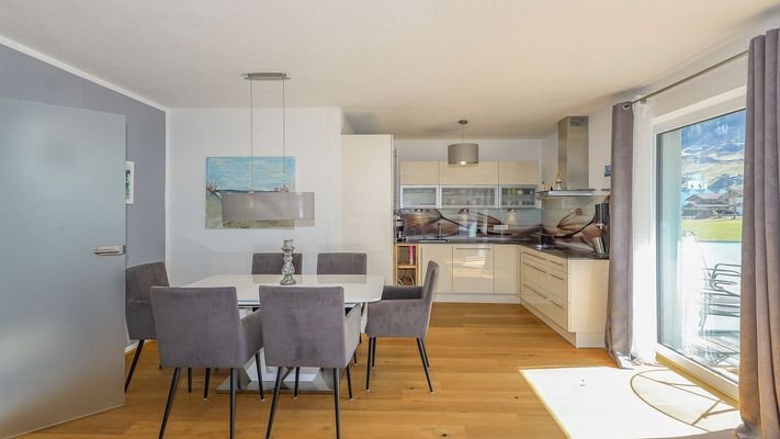 wohnung-in-mittersill-kaufen-sattlerweg-19.jpg