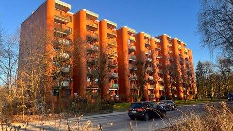 Glinde Wohnungen, Glinde Wohnung kaufen