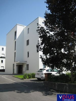 Schillerstr 25_2