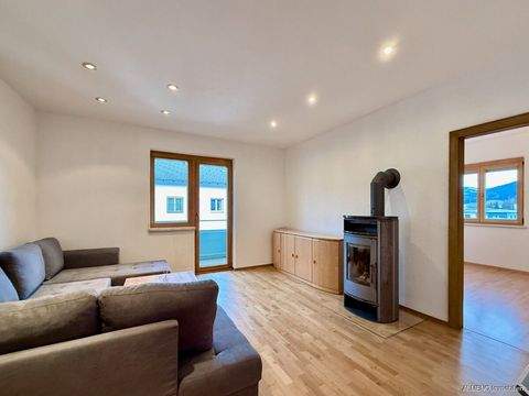 Wörgl Wohnungen, Wörgl Wohnung kaufen