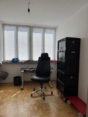 Büro.jpg