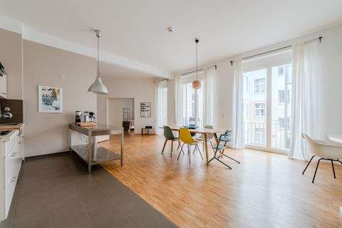 Berlin Wohnungen, Berlin Wohnung kaufen