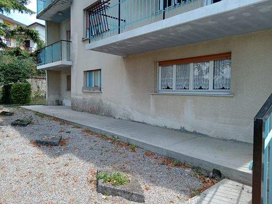 WhatsApp Image 2025-07-22 at 10.29.30 (4).jpeg