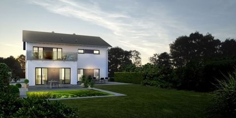 Rechtenbach Häuser, Rechtenbach Haus kaufen