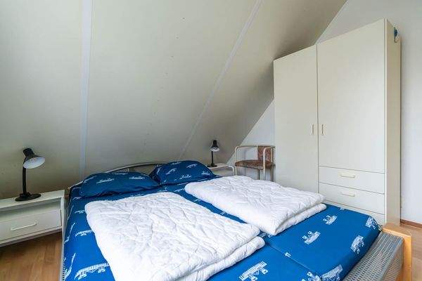 Ferienhaus Holland kaufen29