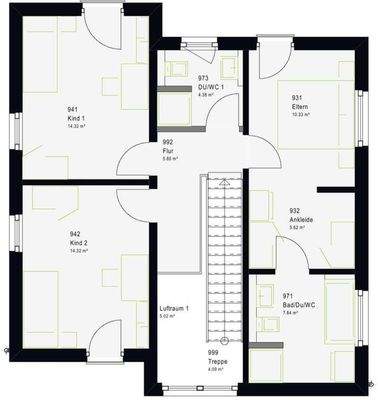 MA23_LifeS_13_11_P_DG_01_01