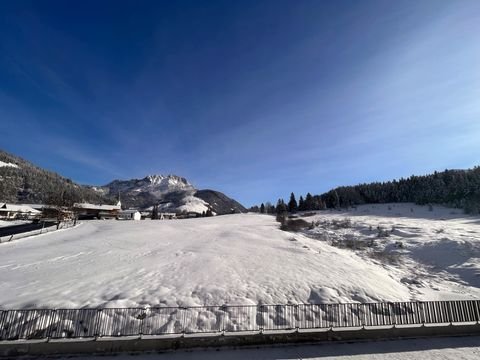 Hochfilzen Wohnungen, Hochfilzen Wohnung kaufen