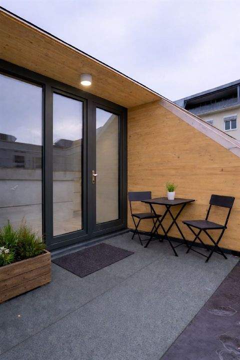 Singen (Hohentwiel) Wohnungen, Singen (Hohentwiel) Wohnung mieten