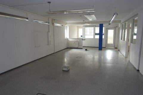 Traunreut Renditeobjekte, Mehrfamilienhäuser, Geschäftshäuser, Kapitalanlage